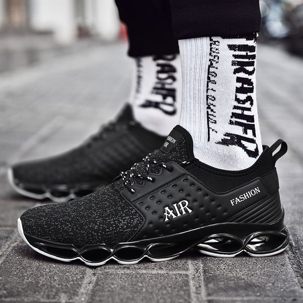 2020 men tennis shoes outdoor sneakers air mesh mens trainers lightweight gym sport shoes jogging footware tenis masculino adult
2020 men tennis shoes outdoor sneakers air mesh mens trainers lightweight gym sport shoes jogging footware tenis masculino adult