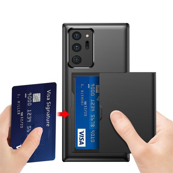tpu+pu wallet cellphone case with card holder sliding cover for apple iphone 11 12 pro max xr xs x 6 7 8 plus
tpu+pu wallet cellphone case with card holder sliding cover for apple iphone 11 12 pro max xr xs x 6 7 8 plus