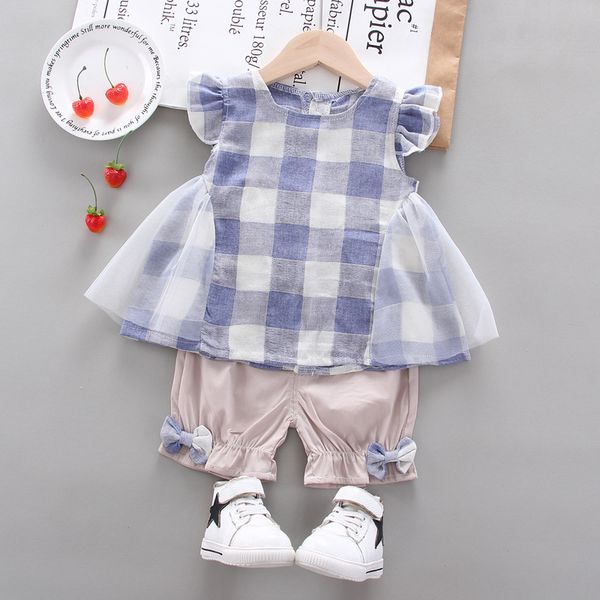 new summer kids clothes set cartoon print baby boy clothes 2pcs toddler girls short sleeve + shorts sets infant clothing sets, White
new summer kids clothes set cartoon print baby boy clothes 2pcs toddler girls short sleeve + shorts sets infant clothing sets, White