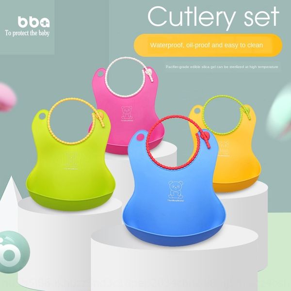 large silicone towel size eating imitation silicone children's baby bib waterproof eating bib baby saliva towel
large silicone towel size eating imitation silicone children's baby bib waterproof eating bib baby saliva towel