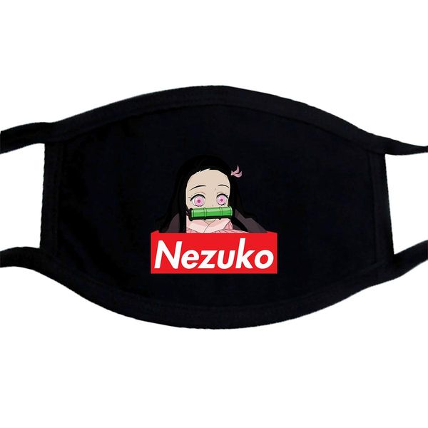 indycar indy racing league logo indianapolis mens white mask size s to 3xl indycar indy uxnua, Black
indycar indy racing league logo indianapolis mens white mask size s to 3xl indycar indy uxnua, Black