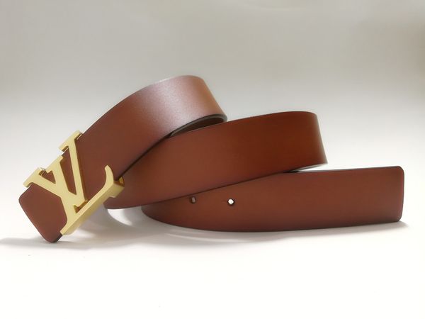 the new selling leather men's belt mens belt womens belt designer belts 1l louis belt 1l, Blue;purple
the new selling leather men's belt mens belt womens belt designer belts 1l louis belt 1l, Blue;purple