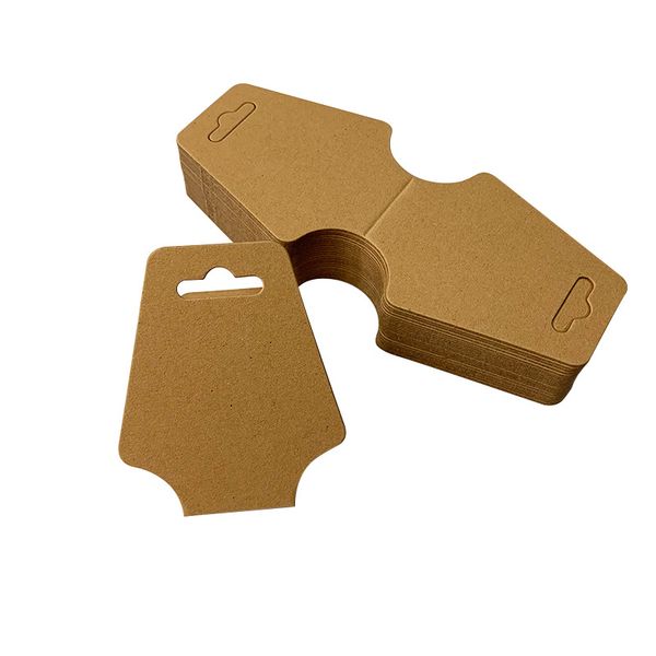 5*12cm black white kraft paper diy blank cards necklace jewelry packaging paper bangle bracelet display stand hang tags high quality
5*12cm black white kraft paper diy blank cards necklace jewelry packaging paper bangle bracelet display stand hang tags high quality
