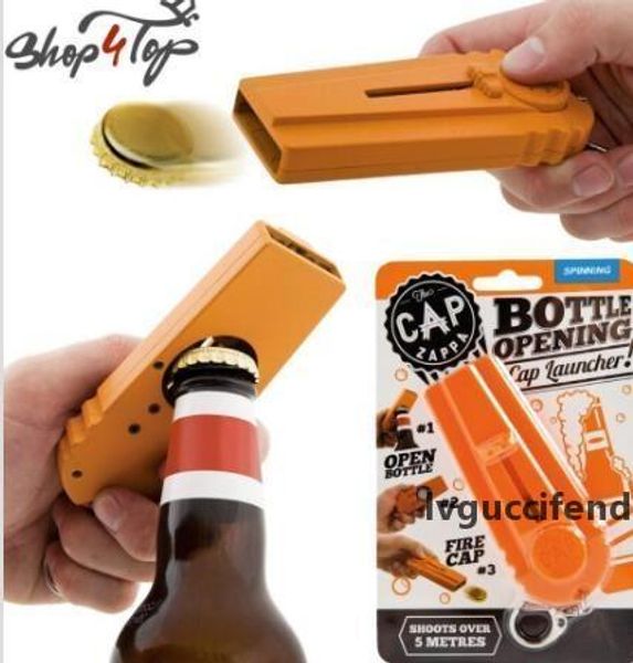 wholesale original cap zappa bottle opening cap launcher keychain,cap shooting fly bar kitchen beer bottle opener cap launcher key ring gift
wholesale original cap zappa bottle opening cap launcher keychain,cap shooting fly bar kitchen beer bottle opener cap launcher key ring gift