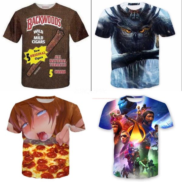 moomins day letter print t-sirt grapic tees men funny basic wite women t sirts male arajuku sirt tee sirt cloting#468, White;black
moomins day letter print t-sirt grapic tees men funny basic wite women t sirts male arajuku sirt tee sirt cloting#468, White;black