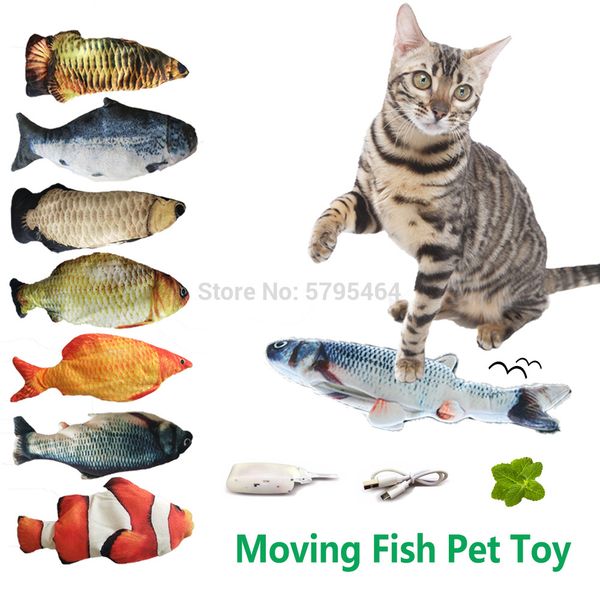 cat toys pet cat interactive toy retractable electric fish usb rechargable invisible zip cat chew bite catnip simulation mx200716
cat toys pet cat interactive toy retractable electric fish usb rechargable invisible zip cat chew bite catnip simulation mx200716