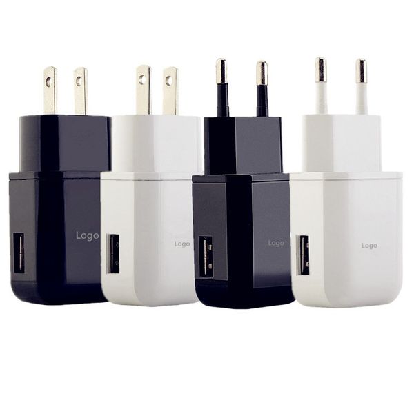 quick charge 9v 1.8a 5v 1.8a eu us ac home wall charger power adapter for lg g4 g5 v10 v20
quick charge 9v 1.8a 5v 1.8a eu us ac home wall charger power adapter for lg g4 g5 v10 v20