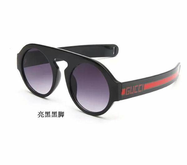 luxury desinger square sunglasses with stamp uv400 full frame sunglasses for women men fashion accessories d249, Silver
luxury desinger square sunglasses with stamp uv400 full frame sunglasses for women men fashion accessories d249, Silver