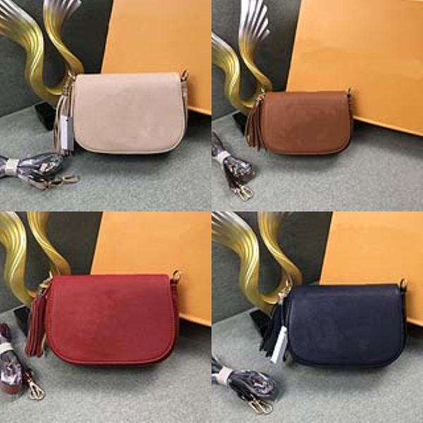 vintage small crossbody saddle bag 2020 new high-quality pu leather women's designer handbag travel chic shoulder messenger bag#546
vintage small crossbody saddle bag 2020 new high-quality pu leather women's designer handbag travel chic shoulder messenger bag#546