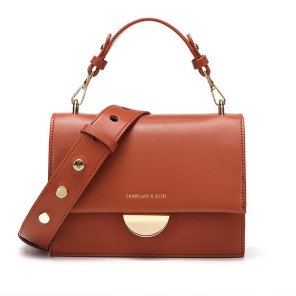 women messenger bags handbags women bags designer shell bag fashion shoulder bag genuine leather handbags
women messenger bags handbags women bags designer shell bag fashion shoulder bag genuine leather handbags