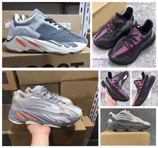 2020 new arrival 700 v2 inertia kanye west v2 yecheil running shoes 500 bone white men woman designer outdoor sports sneaker fv3573, White;red
2020 new arrival 700 v2 inertia kanye west v2 yecheil running shoes 500 bone white men woman designer outdoor sports sneaker fv3573, White;red