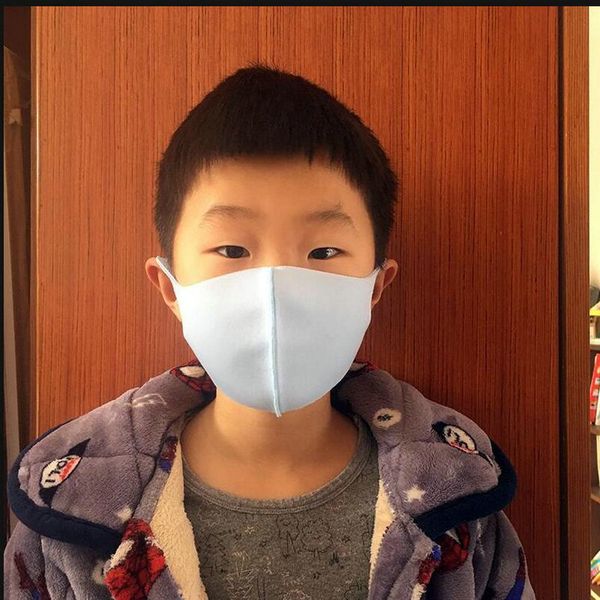resuable mask children masks face mouth nose protection cotton masks washable fashion anti-dust masks dust proof dhl fast delivery
resuable mask children masks face mouth nose protection cotton masks washable fashion anti-dust masks dust proof dhl fast delivery