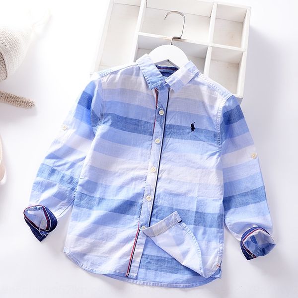 mutgt middle and large autumn 2020 new striped tong chen shan tong chen shan foreign style children's shirt baby lapel long sleeve chil, White;black
mutgt middle and large autumn 2020 new striped tong chen shan tong chen shan foreign style children's shirt baby lapel long sleeve chil, White;black