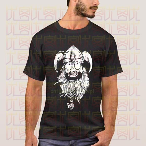 футболка present homme топы тис новые 2020 лето смешная сумасшедшая viking шутка хлопок s-4xl мужчин и женщин печать повседневный кусок shor, White;black
футболка present homme топы тис новые 2020 лето смешная сумасшедшая viking шутка хлопок s-4xl мужчин и женщин печать повседневный кусок shor, White;black