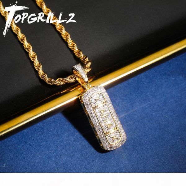 topgrillz hip hop цвета золота гальваническим iced out micro асфальтовая cz камень пилюля ожерелье charm для мужчин женщины gidts, Silver 
topgrillz hip hop цвета золота гальваническим iced out micro асфальтовая cz камень пилюля ожерелье charm для мужчин женщины gidts, Silver