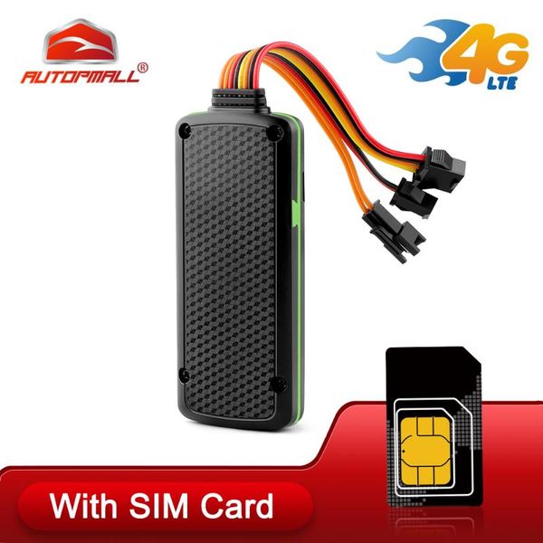 tracker car gps tracker 4g lte sos with sim card mv400g realtime locator waterproof cut off oil wires vehicle geo-fence
tracker car gps tracker 4g lte sos with sim card mv400g realtime locator waterproof cut off oil wires vehicle geo-fence