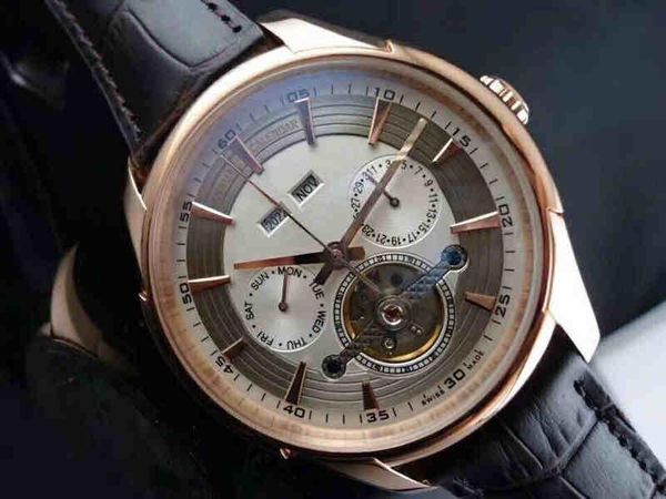 2020 new men's automatic mechanical watch.3a quality watch, butterfly flying series.man's automatic watch man's motor, Slivery;brown
2020 new men's automatic mechanical watch.3a quality watch, butterfly flying series.man's automatic watch man's motor, Slivery;brown