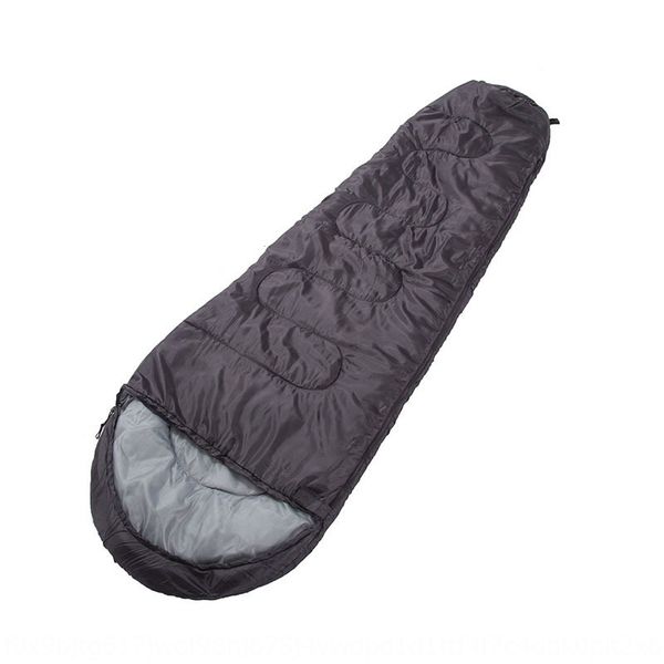 outdoor portable mommy cotton sleeping bag camping single travel sleeping bag
outdoor portable mommy cotton sleeping bag camping single travel sleeping bag