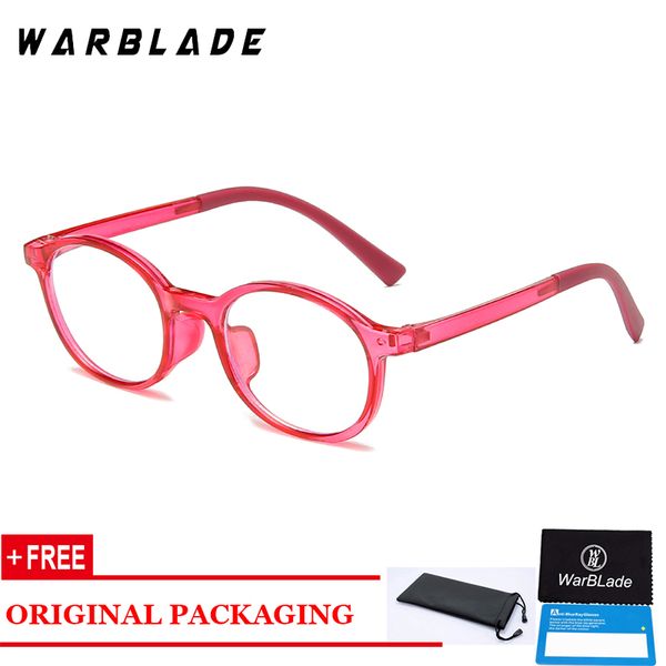 warblade kids anti blue light glasses new children eyeglasses boys girls clear lens spectacles oculos infantil uv400 eyewears, White;black
warblade kids anti blue light glasses new children eyeglasses boys girls clear lens spectacles oculos infantil uv400 eyewears, White;black