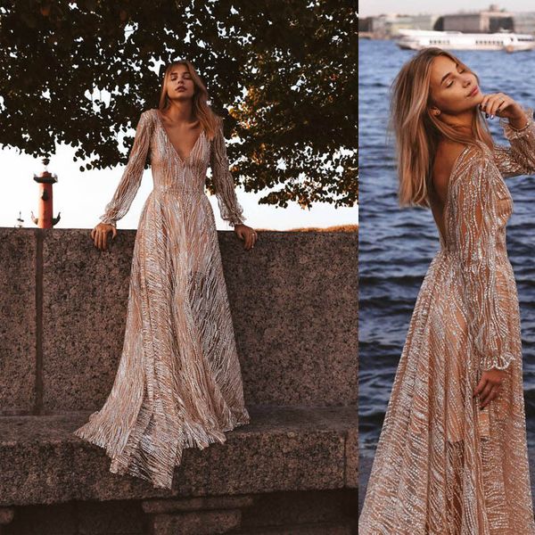 casual shiny glitter retro dress vintage v neck elegant with sequins boheme chic loose comfortable long summer dress 2020, Black;gray
casual shiny glitter retro dress vintage v neck elegant with sequins boheme chic loose comfortable long summer dress 2020, Black;gray