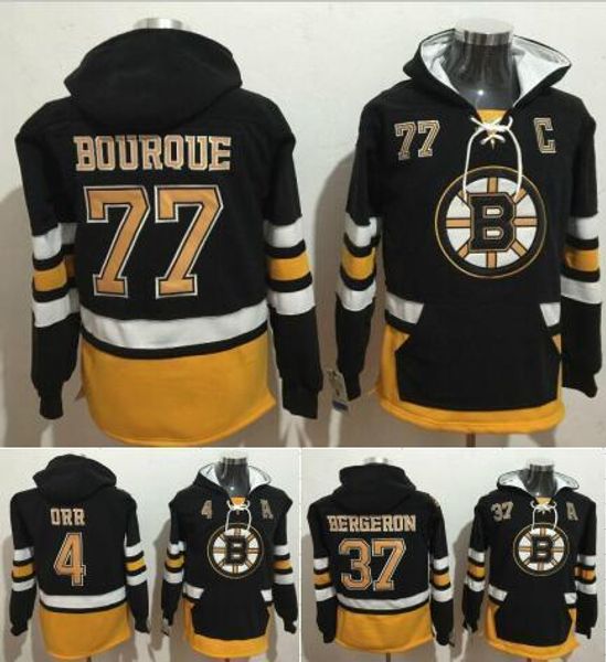 men's boston bruins jerseys 37 patrice 77 ray bourque 4 bobby orr hoodie sweater hockey jersey customize name number, Black;red
men's boston bruins jerseys 37 patrice 77 ray bourque 4 bobby orr hoodie sweater hockey jersey customize name number, Black;red
