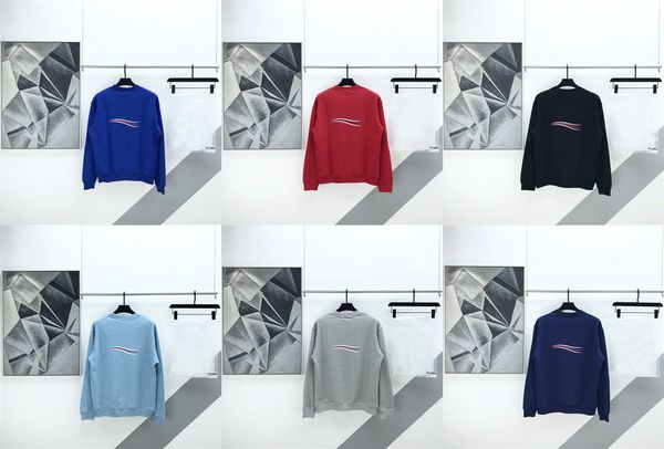 20fw европейский cola wave толстовка vintage уличная мода с длинным рукавом негабаритные мужчин и женщин пара с капюшоном свитер hfxhwy150, Black
20fw европейский cola wave толстовка vintage уличная мода с длинным рукавом негабаритные мужчин и женщин пара с капюшоном свитер hfxhwy150, Black
