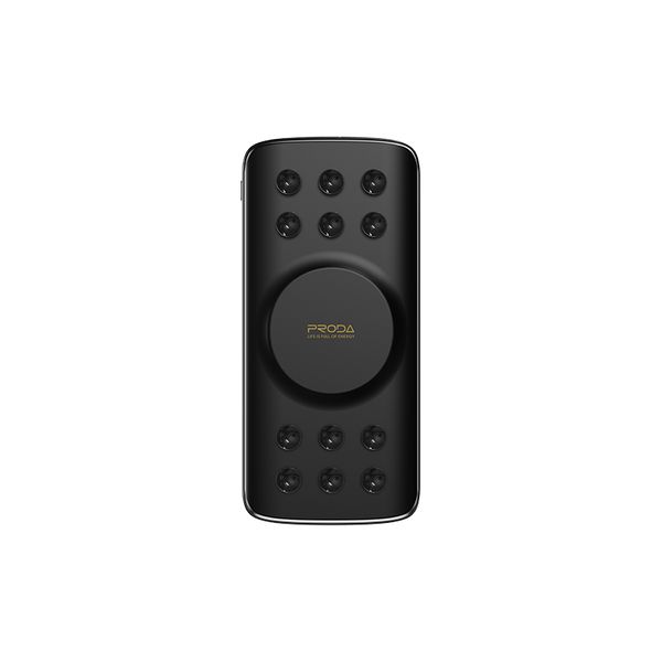 беспроводное зарядное устройство pd power bank быстрая зарядка кубок proda отшельник серия всасывания автомобильное зарядное устройство pd-p
беспроводное зарядное устройство pd power bank быстрая зарядка кубок proda отшельник серия всасывания автомобильное зарядное устройство pd-p