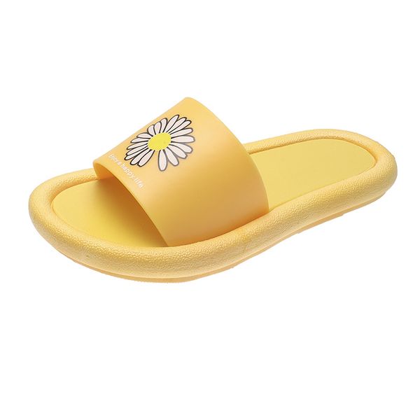 children's house slippers anti-slip slides for boys girls 2020 summer brand new kids daisy flowers slippers bathroom outdoor hot, Black;red
children's house slippers anti-slip slides for boys girls 2020 summer brand new kids daisy flowers slippers bathroom outdoor hot, Black;red