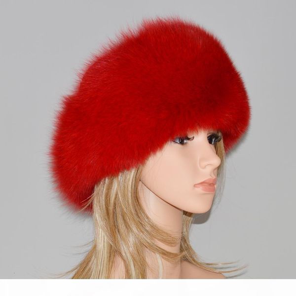 2018 new style winter russian 100% natural real fox fur hat women quality real fox fur bomber hats real genuine fox fur cap d19011503, Blue;gray
2018 new style winter russian 100% natural real fox fur hat women quality real fox fur bomber hats real genuine fox fur cap d19011503, Blue;gray