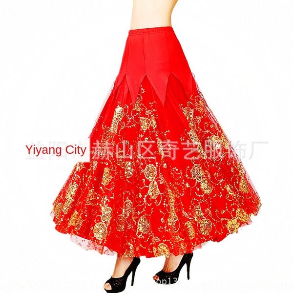 emegy embroidered square costume clothing national standard modern embroidered square costume clothing national standard dance dress modern, Black;red
emegy embroidered square costume clothing national standard modern embroidered square costume clothing national standard dance dress modern, Black;red