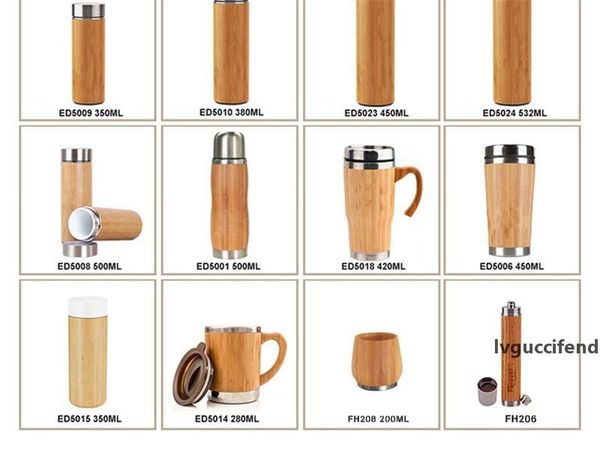 original bamboo tumbler 12oz premium tea bottle vacuum insulated travel mug stainless steel coffee tea flask
original bamboo tumbler 12oz premium tea bottle vacuum insulated travel mug stainless steel coffee tea flask