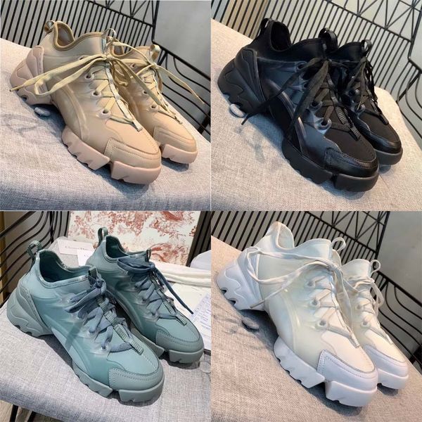 paris 2020 new women fashion platform shoes d-connect nude white black light blue neoprene trainers womens sneaker
paris 2020 new women fashion platform shoes d-connect nude white black light blue neoprene trainers womens sneaker