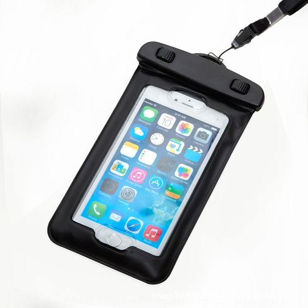 outdoor products pvc mobile phone waterproof bag mobile phone waterproof bag outdoor 
outdoor products pvc mobile phone waterproof bag mobile phone waterproof bag outdoor