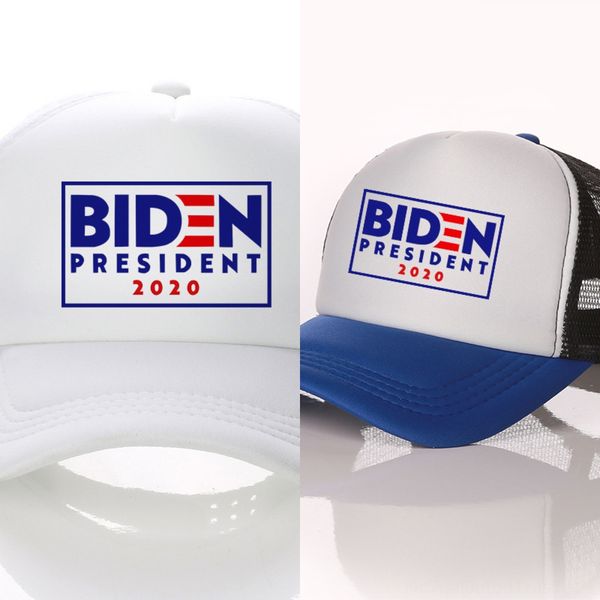 lqt4d joe biden hat 2020 american president election colors cap men embroidery outdoor sports hat 4 baseball letter women, Blue;gray
lqt4d joe biden hat 2020 american president election colors cap men embroidery outdoor sports hat 4 baseball letter women, Blue;gray