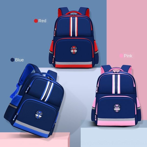 dy6r0 new british boys and girls bag primary school students schoolbaggrade 1-3-6 printing new british boys and girls bag backpack backpack
dy6r0 new british boys and girls bag primary school students schoolbaggrade 1-3-6 printing new british boys and girls bag backpack backpack