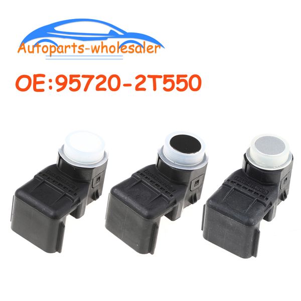 car pdc parking sensor 957202t550 95720-2t550 for 2014 2020 kia optima pdc parking assist system 4ms060kae 4ms064kgs
car pdc parking sensor 957202t550 95720-2t550 for 2014 2020 kia optima pdc parking assist system 4ms060kae 4ms064kgs
