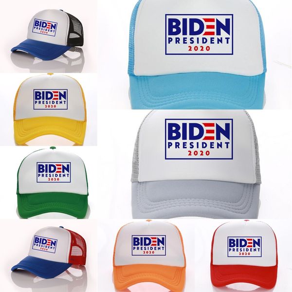 y45ea biden women 2020 hat joe biden trucker baseball cap men president election hats fashion adjustable mesh cap, Blue;gray
y45ea biden women 2020 hat joe biden trucker baseball cap men president election hats fashion adjustable mesh cap, Blue;gray