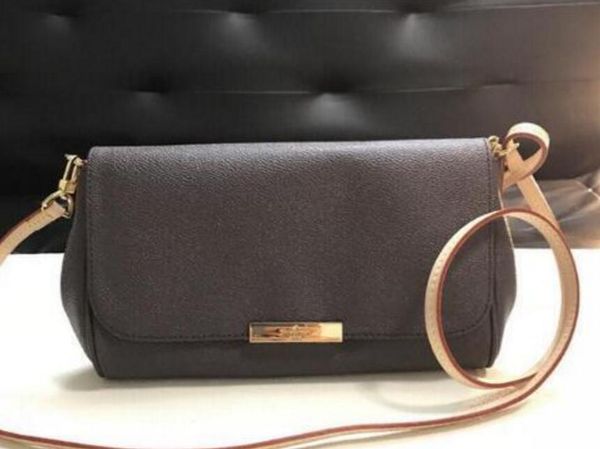 t2020op quality style fashion famous women handbags genuine leather chain handbag women shoulder bag #l00v99
t2020op quality style fashion famous women handbags genuine leather chain handbag women shoulder bag #l00v99