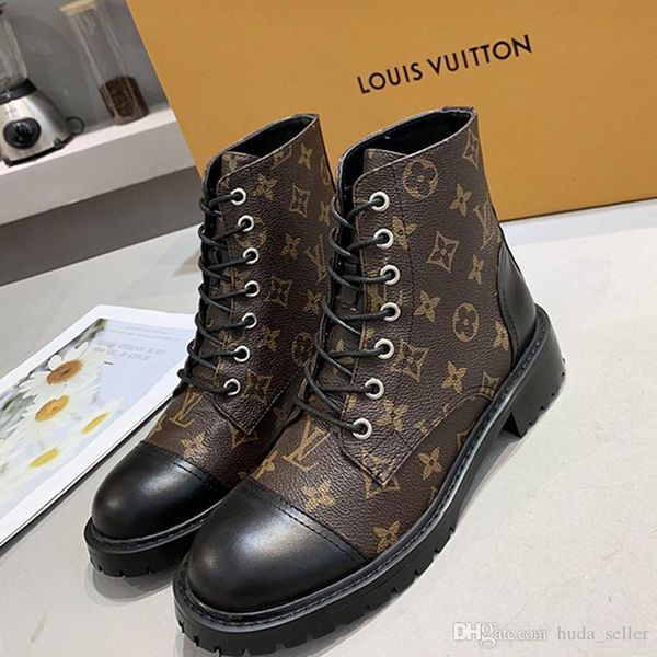 womens boots autumn and winter lightweight shoes luxury leather design casual shoes lace -up women ankle boots martin boot
womens boots autumn and winter lightweight shoes luxury leather design casual shoes lace -up women ankle boots martin boot
