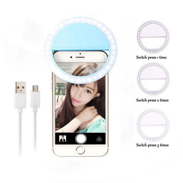qualitynew usb charge selfie light portable flash led camera phone enhancing pgraphy ring light for iphone smartphone
qualitynew usb charge selfie light portable flash led camera phone enhancing pgraphy ring light for iphone smartphone