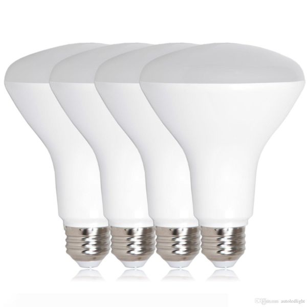 led light bulbs e27 e26 br30 led 7w 9w 12w pure white warm white wide flood light bulb lead light christmas lights
led light bulbs e27 e26 br30 led 7w 9w 12w pure white warm white wide flood light bulb lead light christmas lights