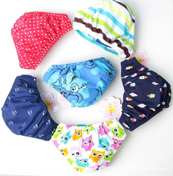 mdl35 children's male and female children's triangle baby's baby's washable breathable magic trunks swimming trunks magi, Black
mdl35 children's male and female children's triangle baby's baby's washable breathable magic trunks swimming trunks magi, Black