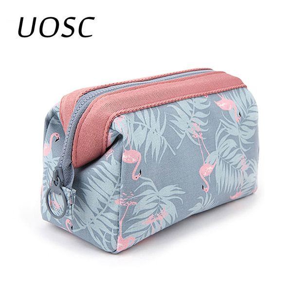 мешок конструктора образец cosmetic bag женщина водонепроницаемого flamingo макияж сумка для путешествий организатора туалетных комплекты пе
мешок конструктора образец cosmetic bag женщина водонепроницаемого flamingo макияж сумка для путешествий организатора туалетных комплекты пе