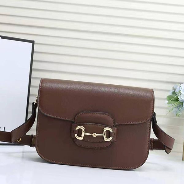 drop ship women bags luxury designer type horsebit bag retro style ladies crossbody bags leather womens shoulder bag bolso bandolera
drop ship women bags luxury designer type horsebit bag retro style ladies crossbody bags leather womens shoulder bag bolso bandolera