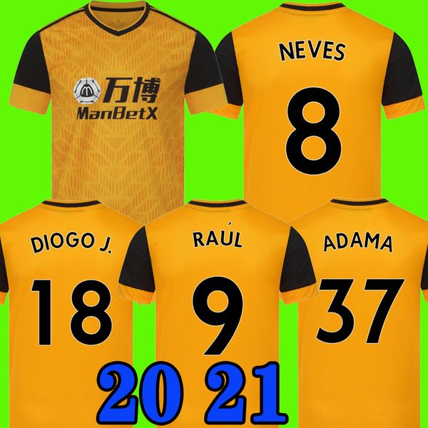 20 21 wolves soccer jersey raul adama 2020 2021 wolverhampton wanderers dendoncker podence diogo neves football shirt neto uniforms
20 21 wolves soccer jersey raul adama 2020 2021 wolverhampton wanderers dendoncker podence diogo neves football shirt neto uniforms