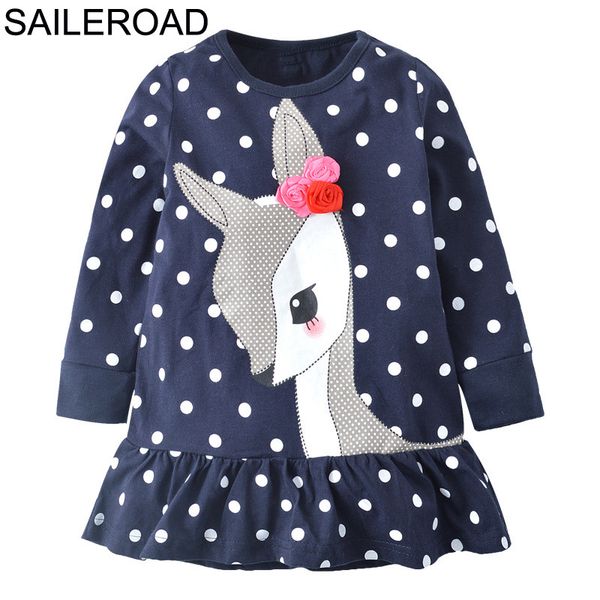платья saileroad новый christams deer dot pattern детские детские девочки тройники платье осени дети девушки для детей одежды одежда, Red;yellow
платья saileroad новый christams deer dot pattern детские детские девочки тройники платье осени дети девушки для детей одежды одежда, Red;yellow