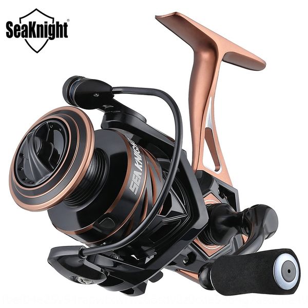 yifmx sea sea ultra light spinning all-metal wire cup seaknight sea boat remote f knight remote luya raft sashimi fishing wheel long-range l
yifmx sea sea ultra light spinning all-metal wire cup seaknight sea boat remote f knight remote luya raft sashimi fishing wheel long-range l
