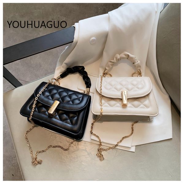 super women bags 2020 folds strap handle pu leather shoulder bag for women summer small totes handbags solid crossbody bags
super women bags 2020 folds strap handle pu leather shoulder bag for women summer small totes handbags solid crossbody bags