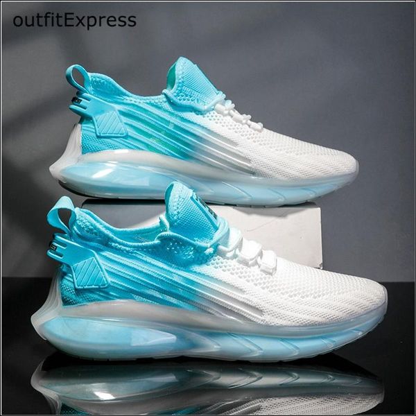new men tennis shoes 2020 sneakers solid jogging shoes gym fitness trainers walking sport male tenis feminino size 39-46
new men tennis shoes 2020 sneakers solid jogging shoes gym fitness trainers walking sport male tenis feminino size 39-46