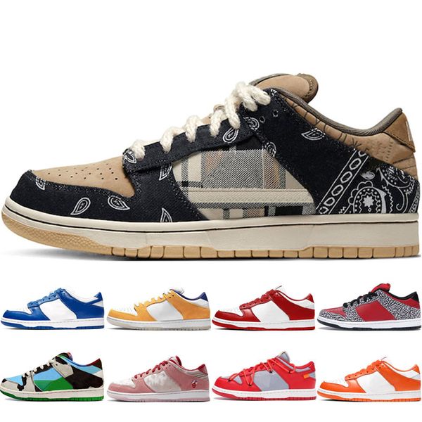 wholesale dunk running shoes for men women university red black cement chunky dunky night of mischief scarpe trainer sneakers 36-45
wholesale dunk running shoes for men women university red black cement chunky dunky night of mischief scarpe trainer sneakers 36-45